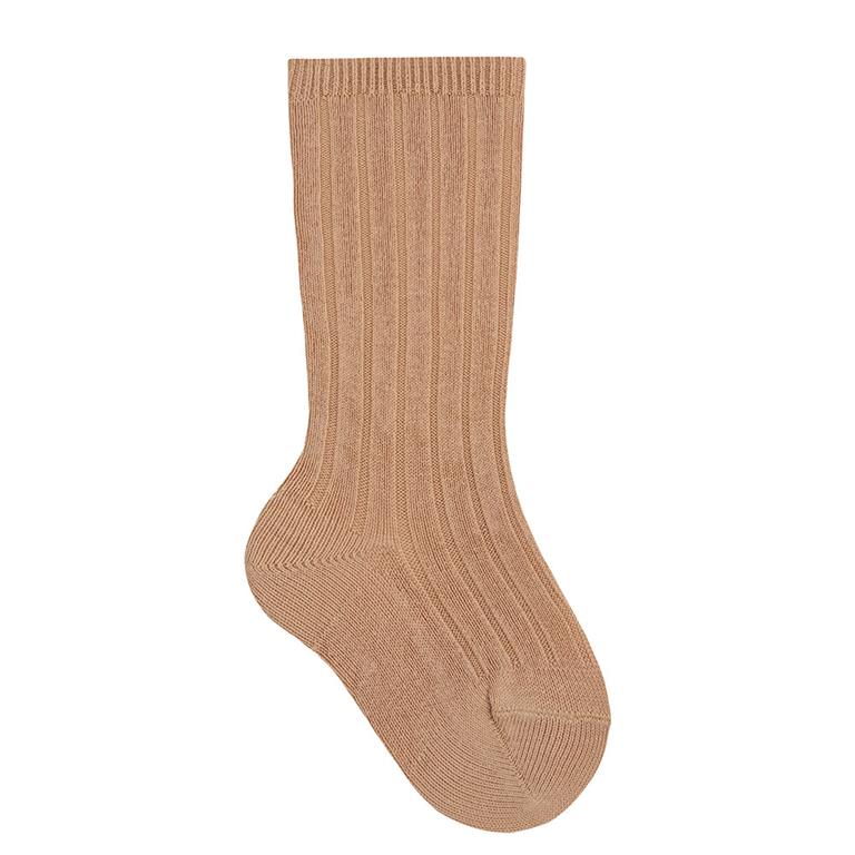 Calze lunghe Condor basic a coste