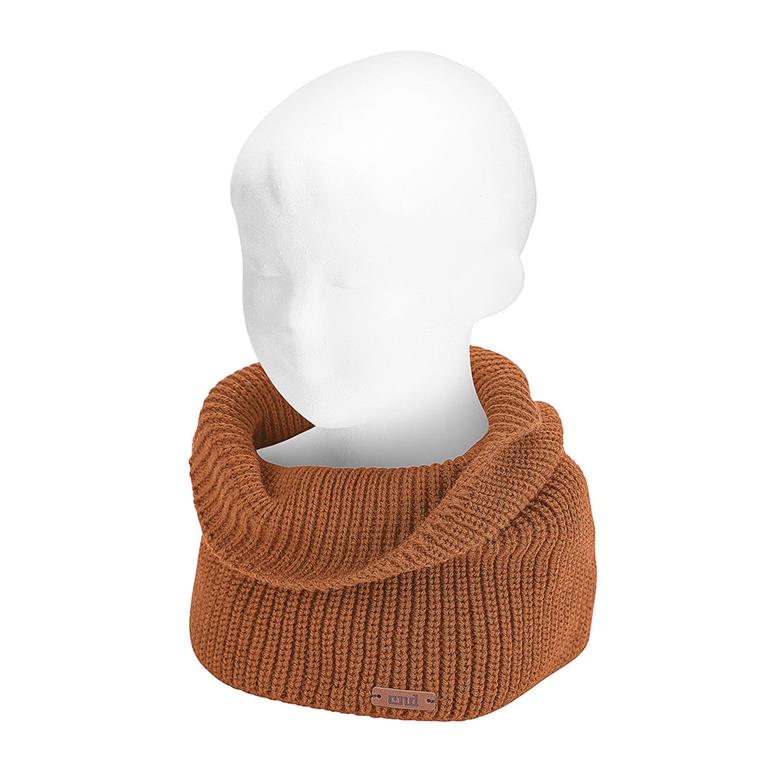 Scaldacollo punto inglese Condor