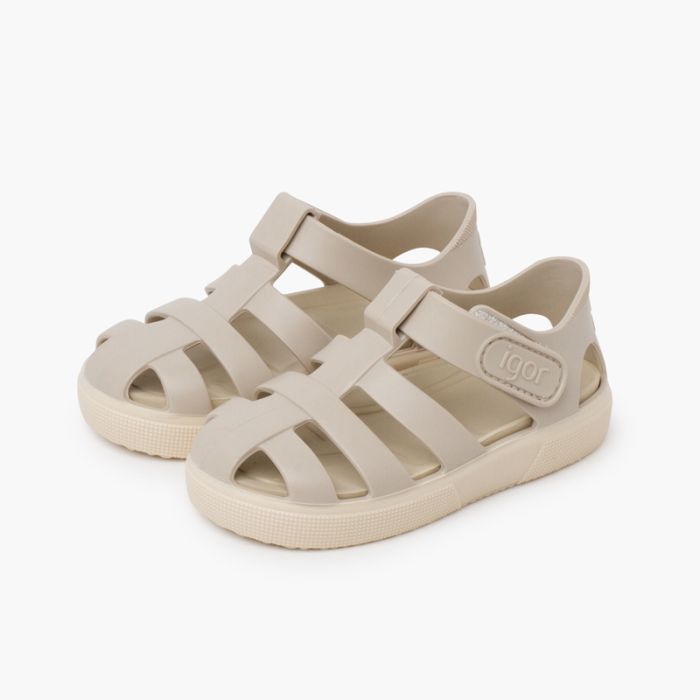 Sandali Igor