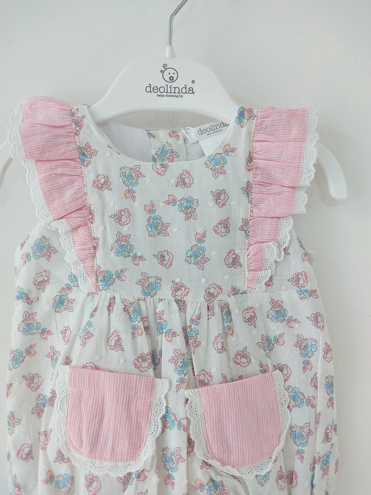 Pagliaccetto Deolinda