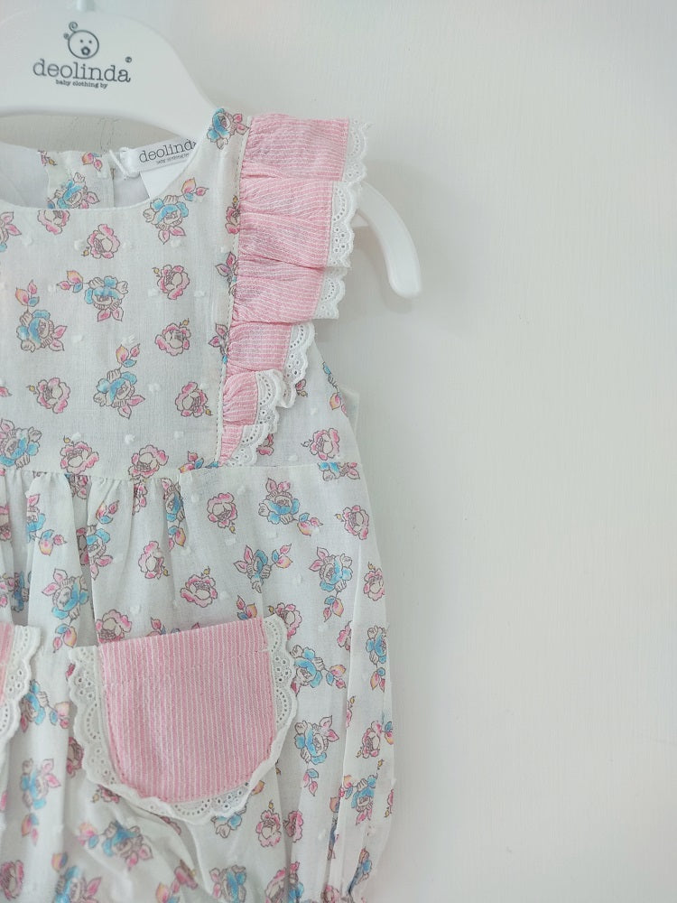 Pagliaccetto Deolinda