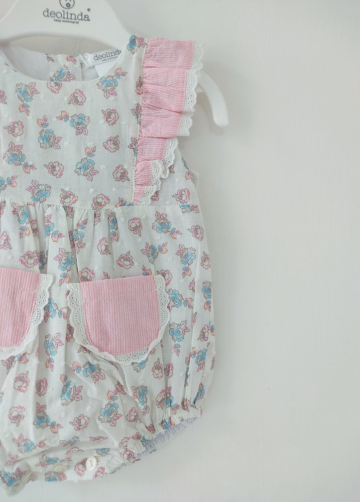 Pagliaccetto Deolinda