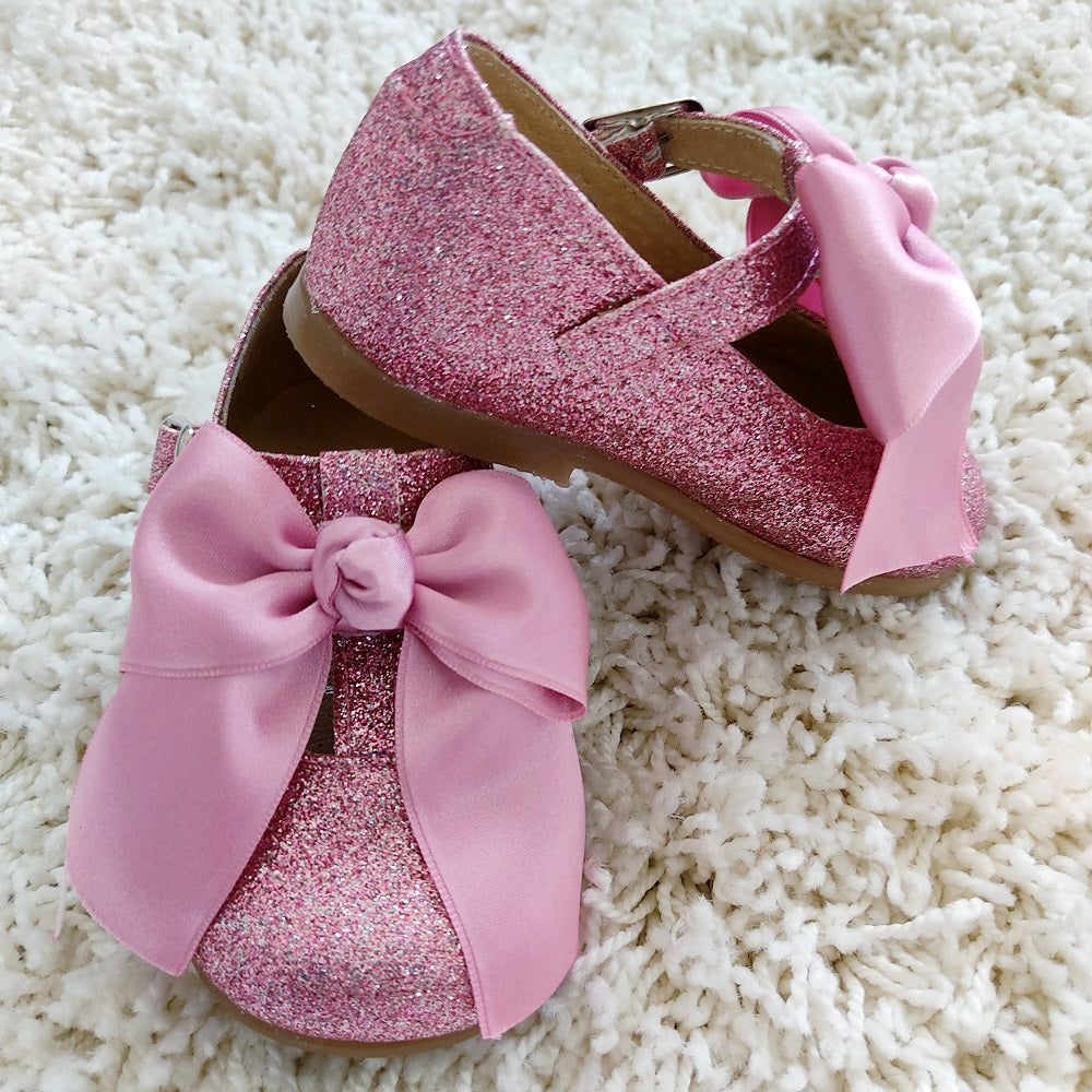 Ballerina primi passi Panyno