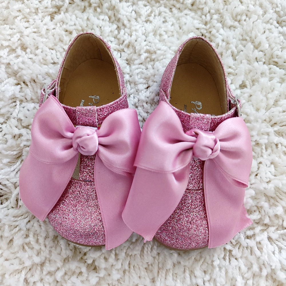 Ballerina primi passi Panyno