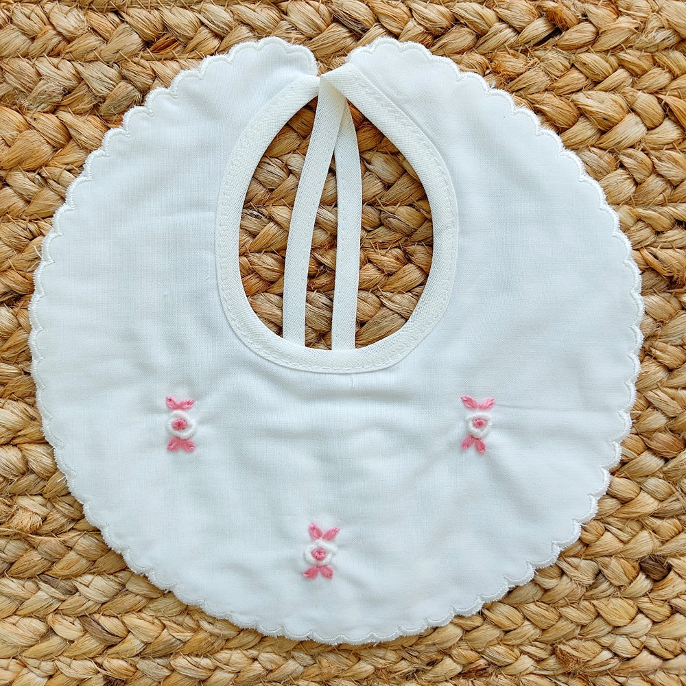 Set nascita in lana Primodì Bebè