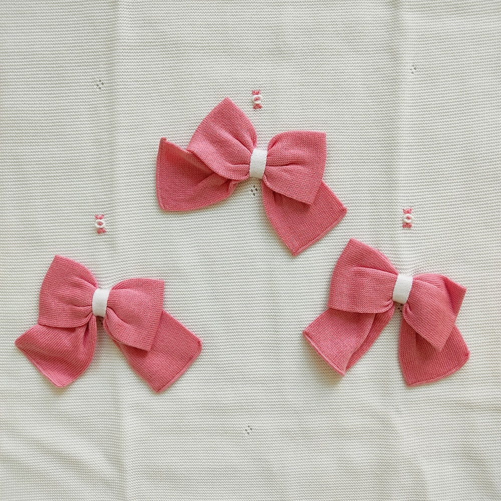 Copertina in lana Primodì Bebè