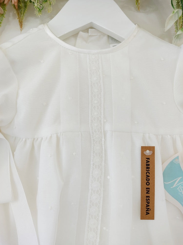 Pagliaccetto Niseret