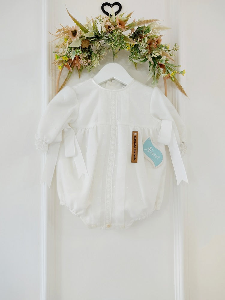 Pagliaccetto Niseret