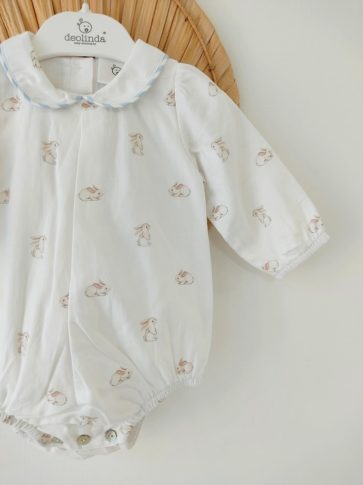 Pagliaccetto Deolinda