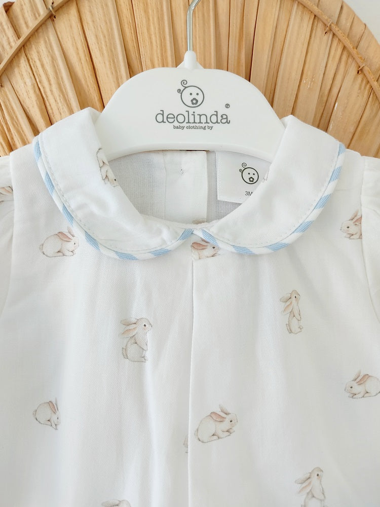 Pagliaccetto Deolinda