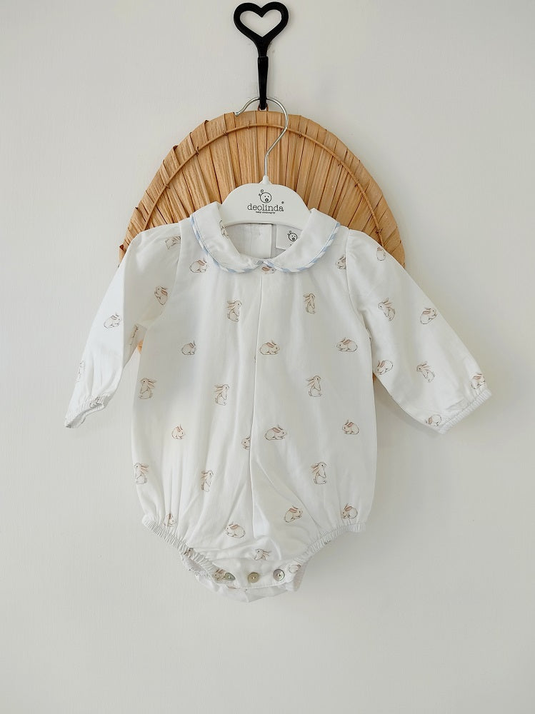 Pagliaccetto Deolinda