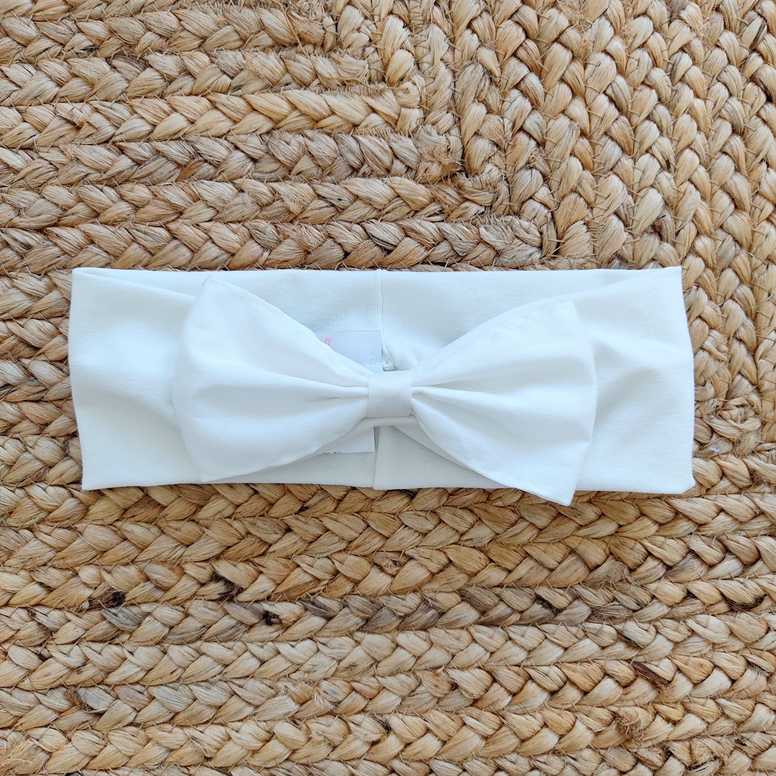 Fascia in cotone Ambarabà