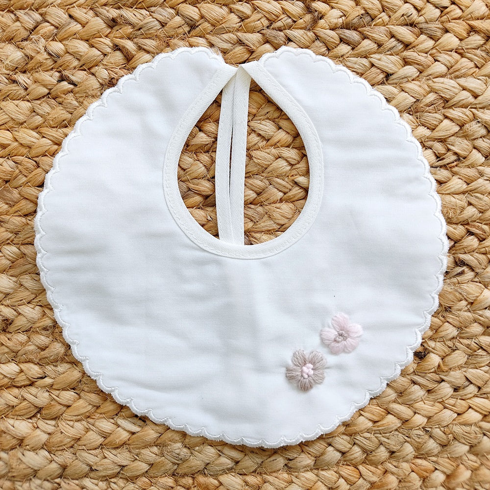 Set in lana Primodì Bebè