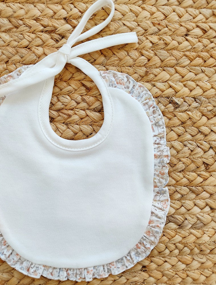 Bavetta Teto e Tatta