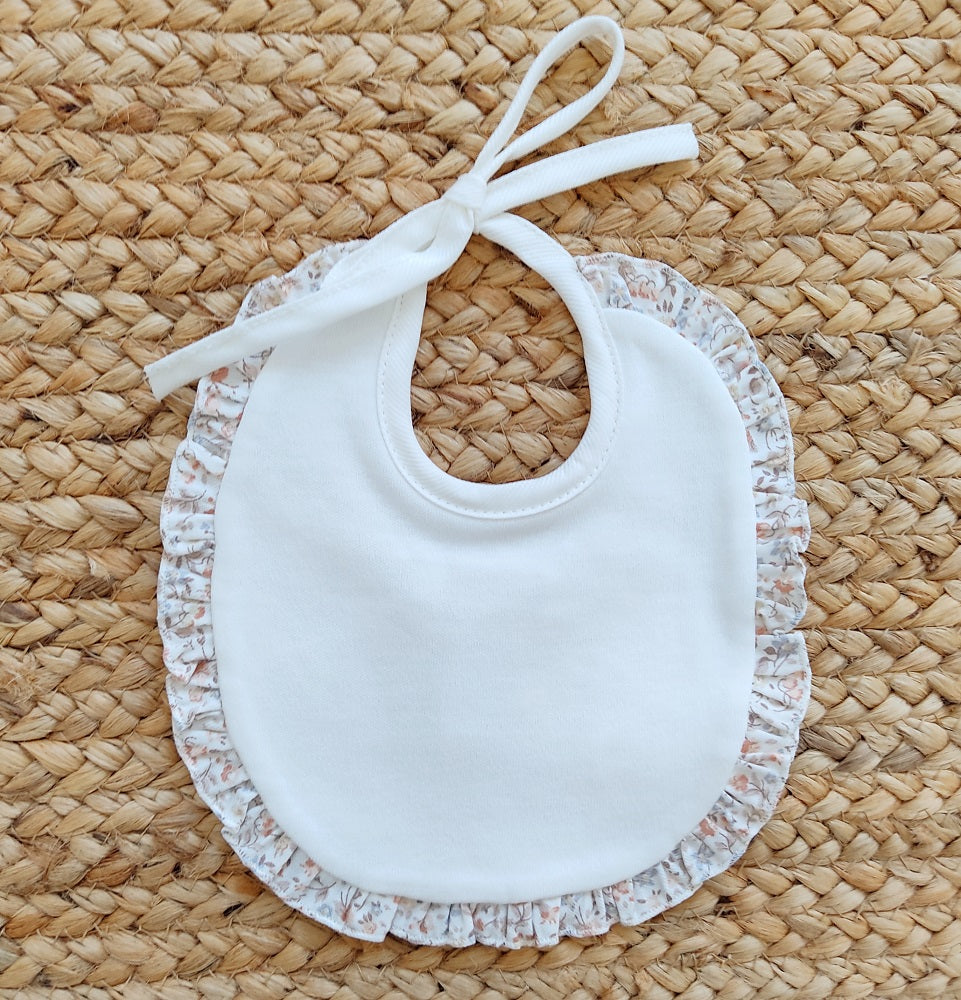 Bavetta Teto e Tatta