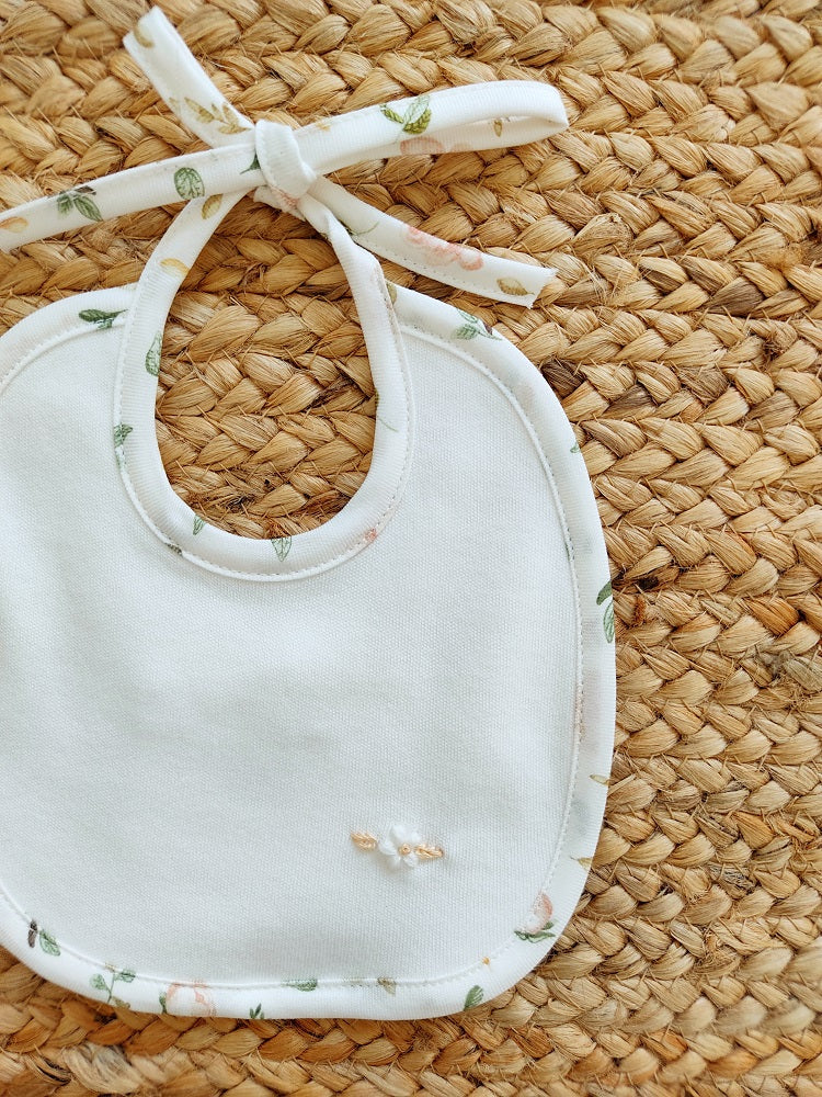 Bavetta Teto e Tatta