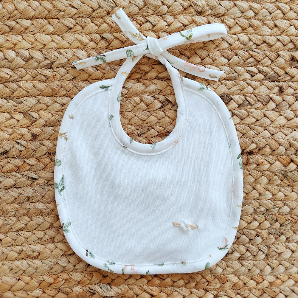 Bavetta Teto e Tatta