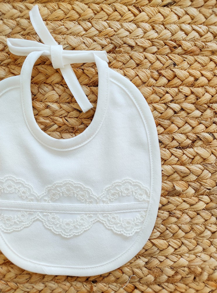 Bavetta Teto e Tatta