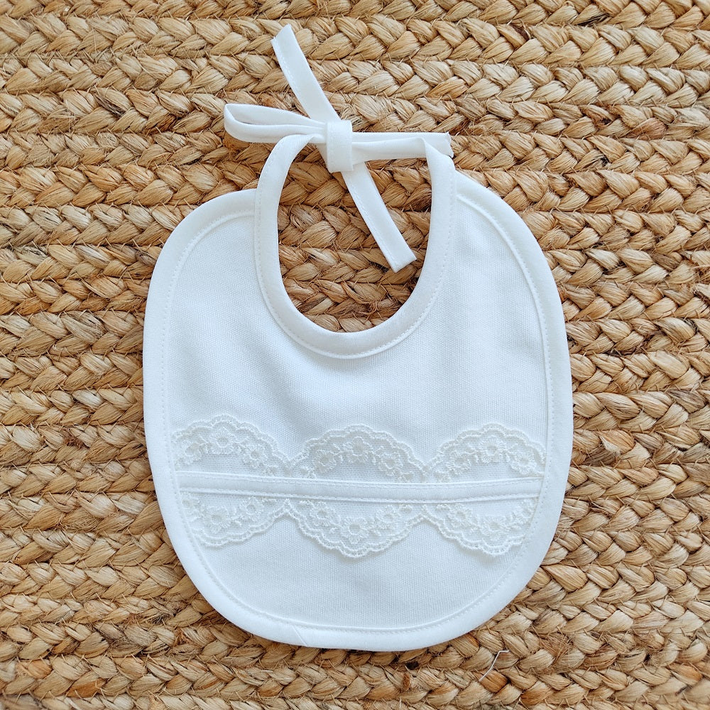 Bavetta Teto e Tatta