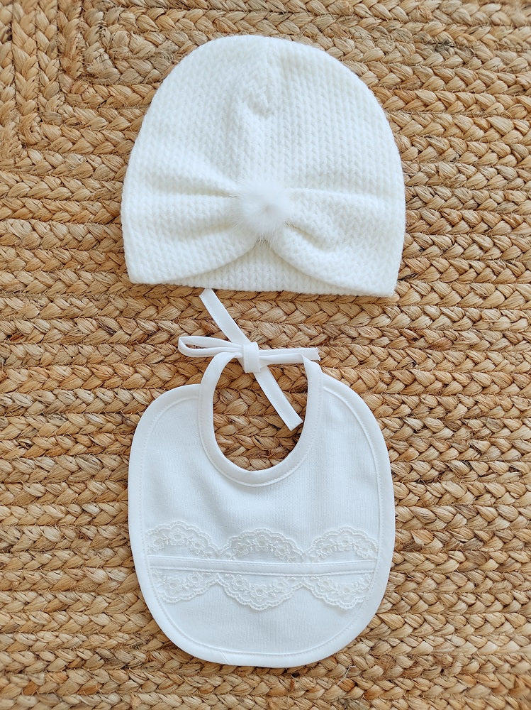 Bavetta Teto e Tatta