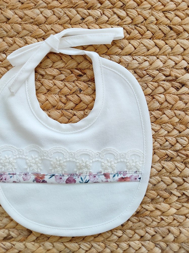 Bavetta Teto e Tatta