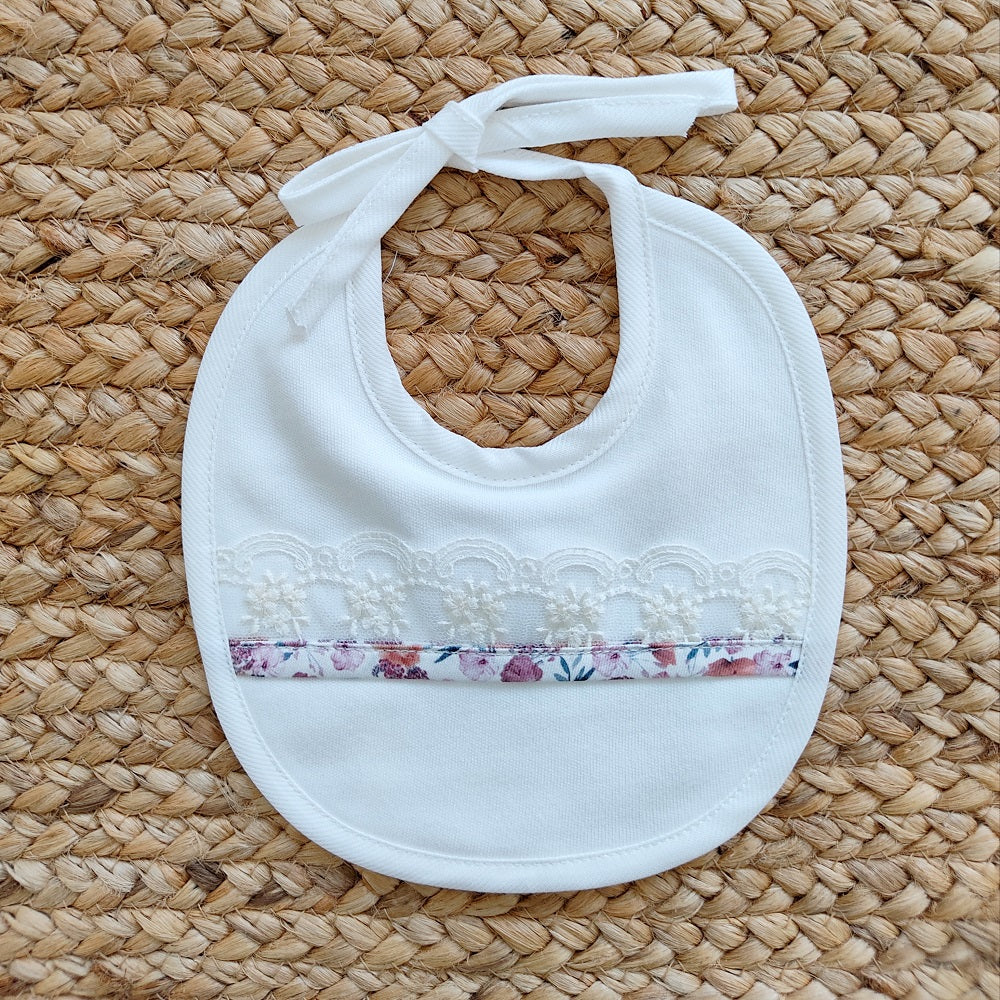 Bavetta Teto e Tatta