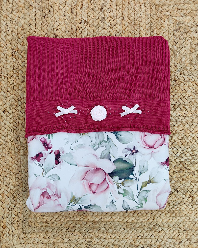 Copertina La Sartoria Dei Piccoli