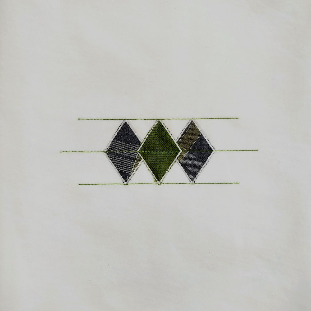 Copertina La Sartoria Dei Piccoli