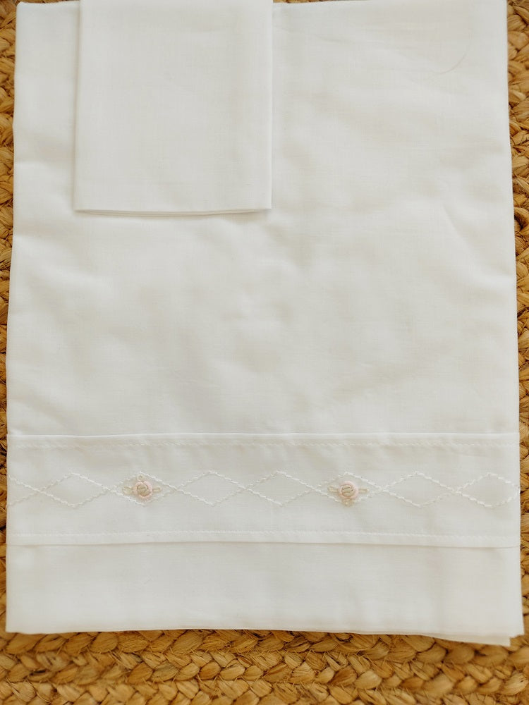 Lenzuolino Le Coconnè