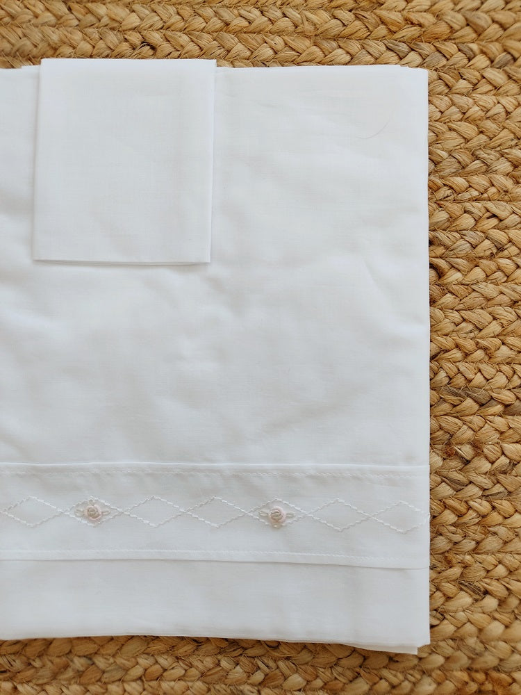 Lenzuolino Le Coconnè