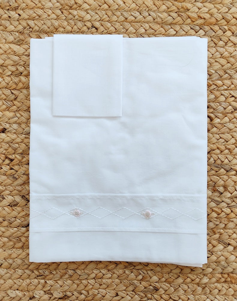 Lenzuolino Le Coconnè