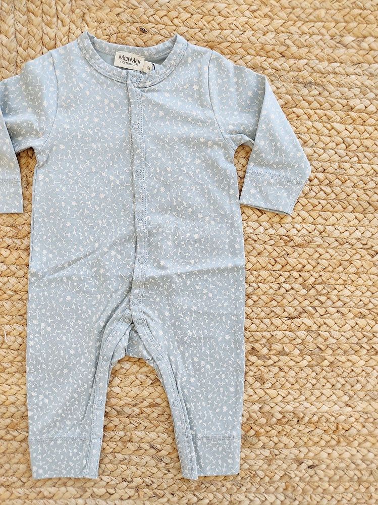 Tutina MarMar Copenhagen