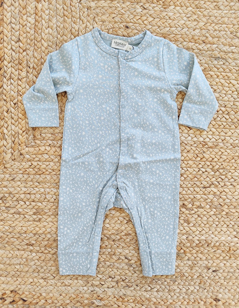 Tutina MarMar Copenhagen