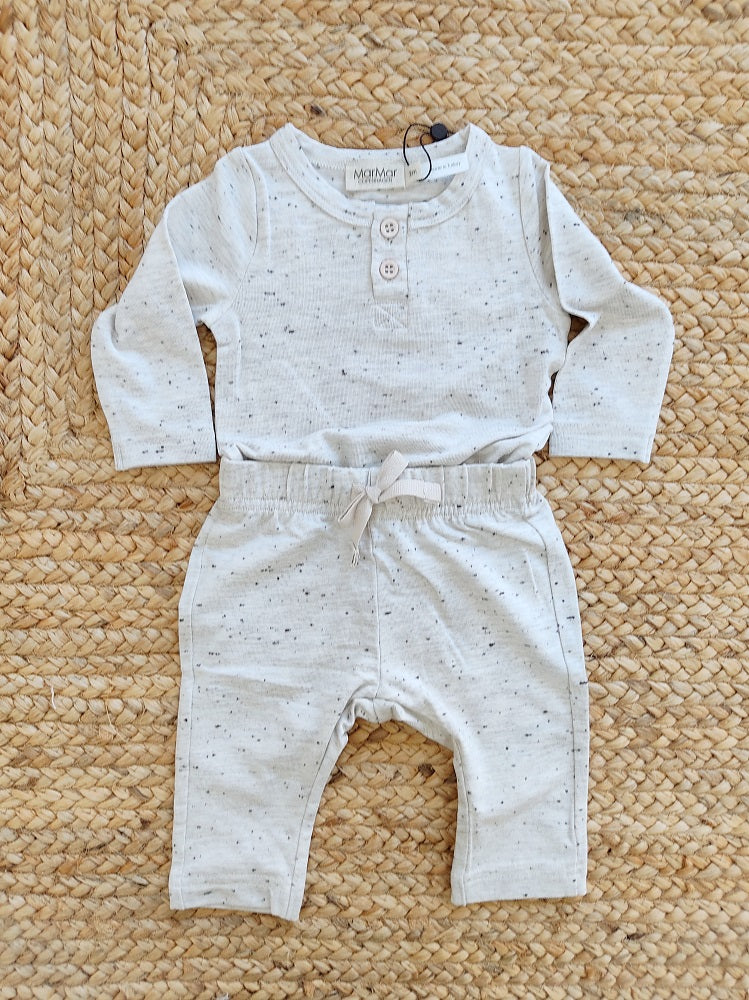 Completo due pezzi  MarMar Copenhagen