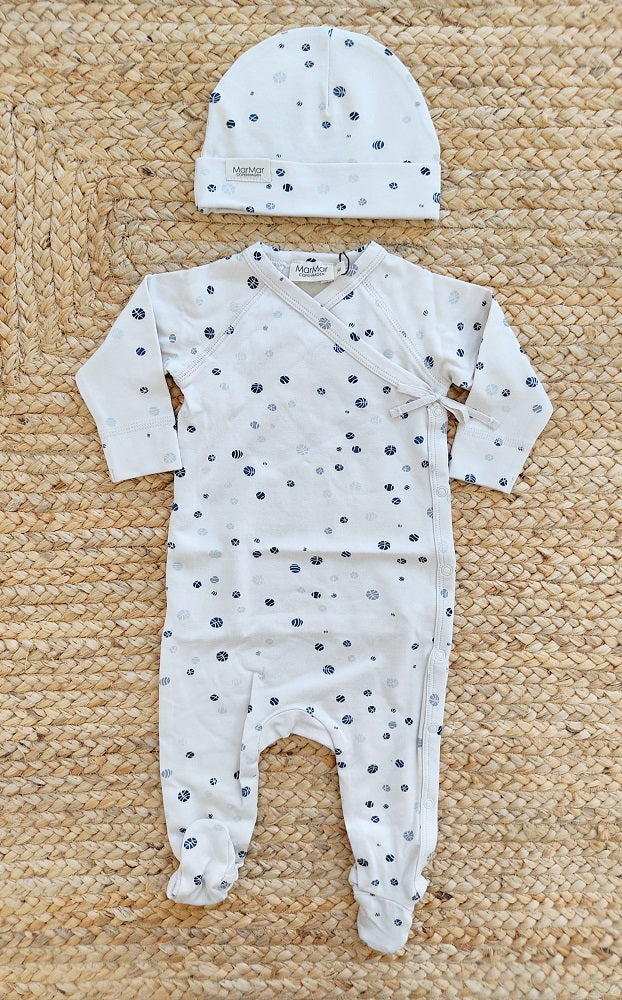 Tutina MarMar Copenhagen