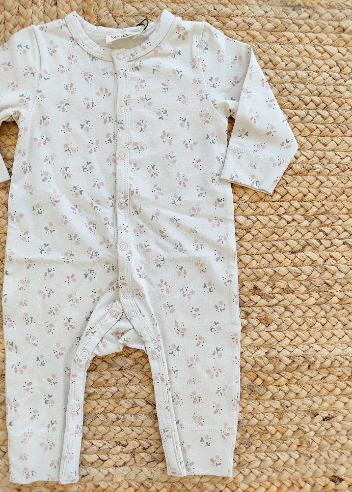 Tutina MarMar Copenhagen