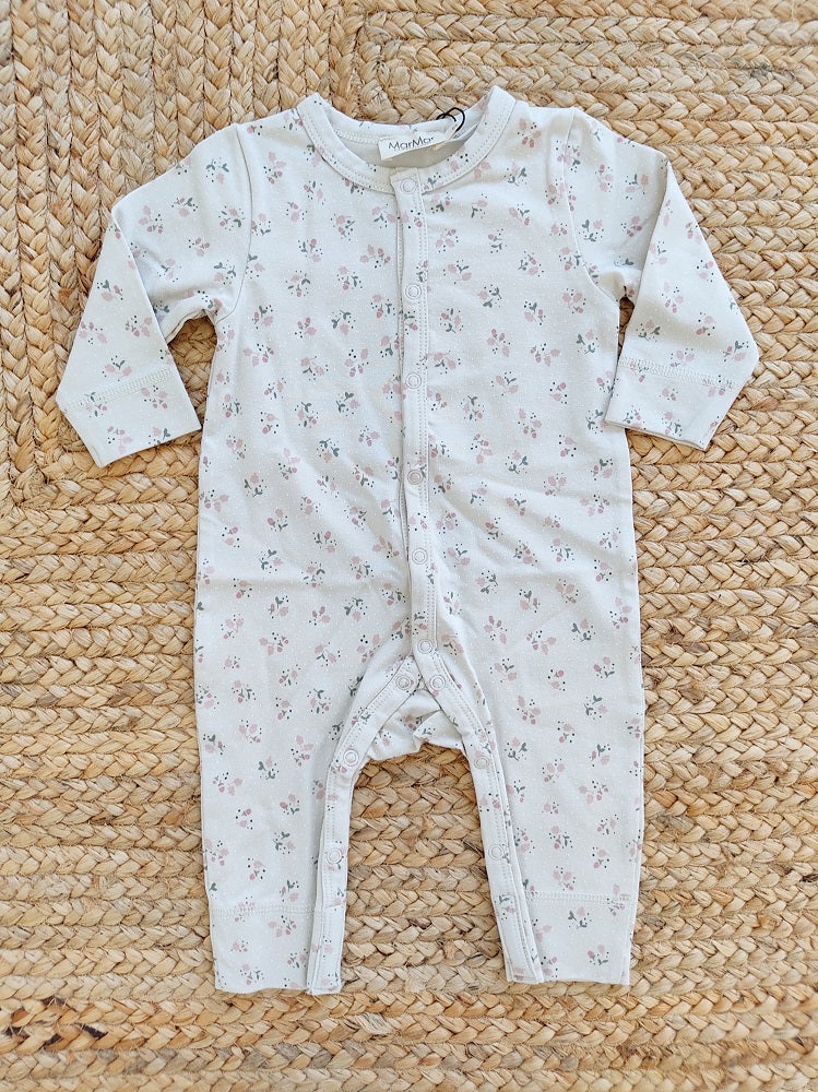 Tutina MarMar Copenhagen