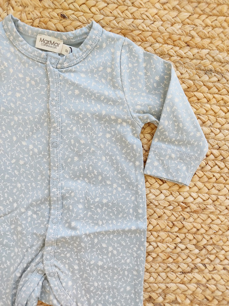 Tutina MarMar Copenhagen