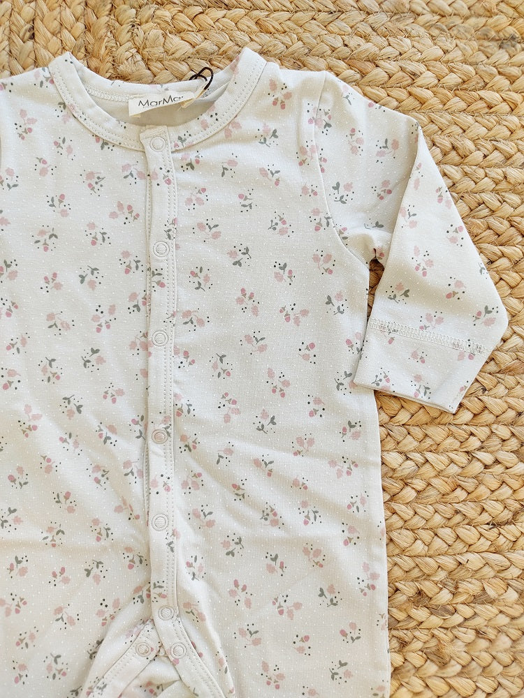 Tutina MarMar Copenhagen