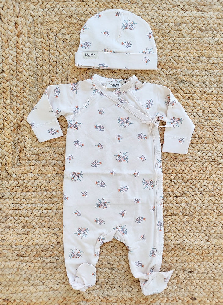 Tutina MarMar Copenhagen