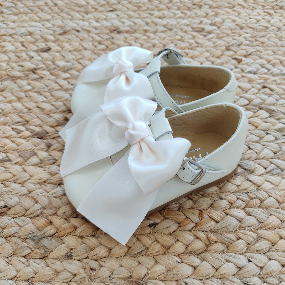 Ballerina primi passi Panyno