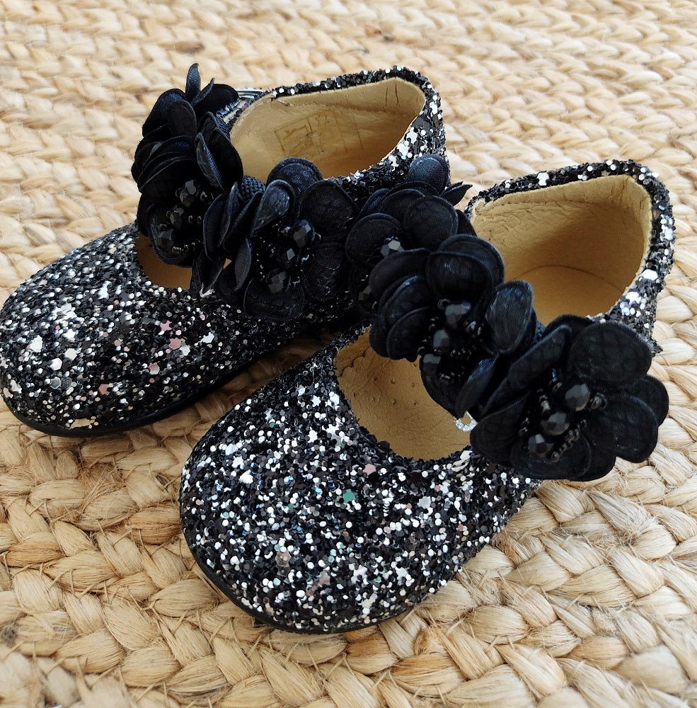 Ballerina primi passi Panyno