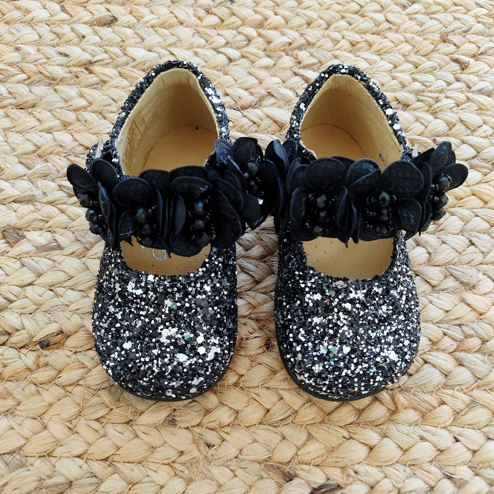 Ballerina primi passi Panyno