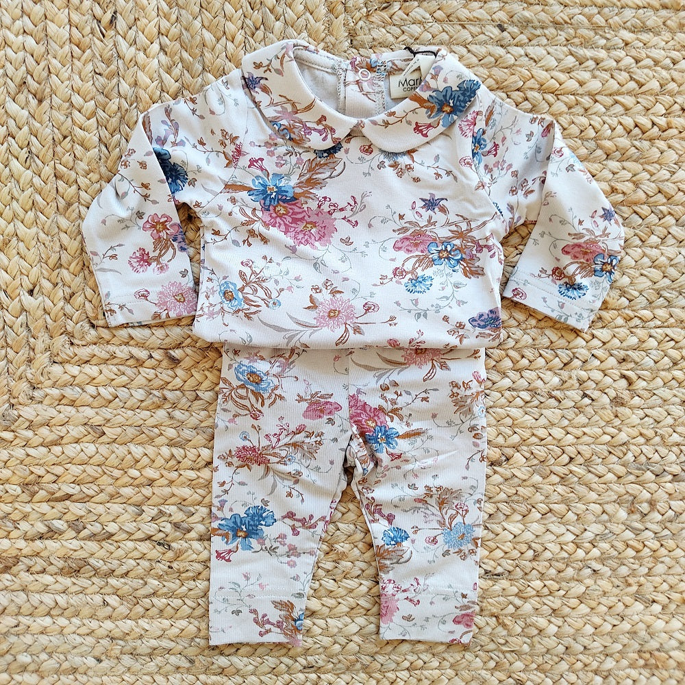 Completo due pezzi MarMar Copenhagen