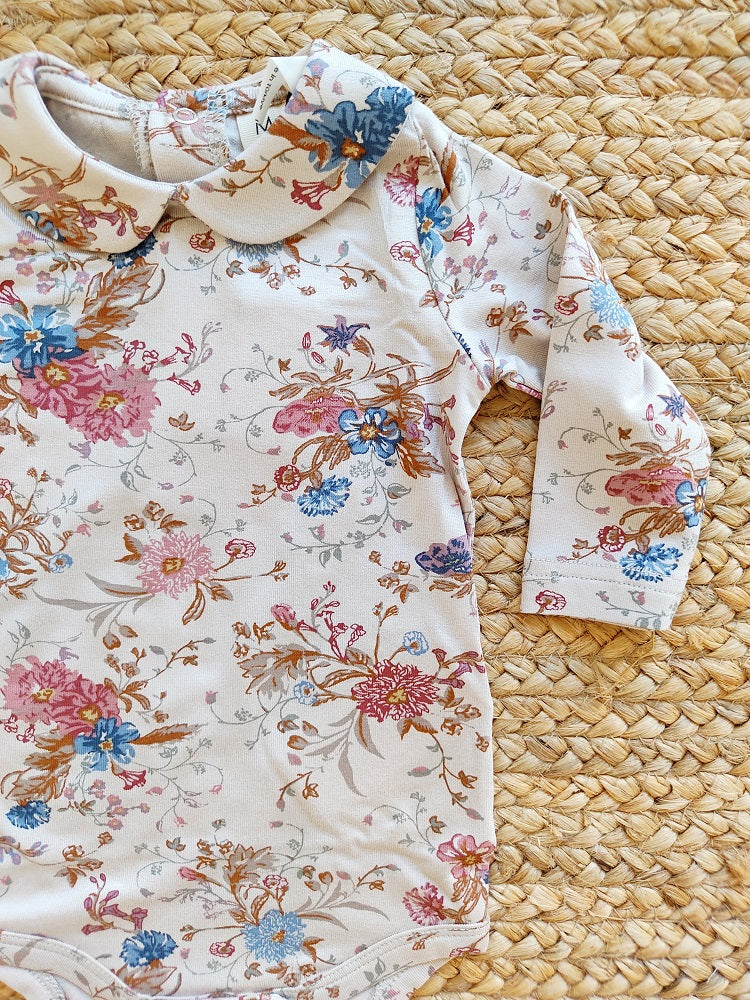 Completo due pezzi MarMar Copenhagen