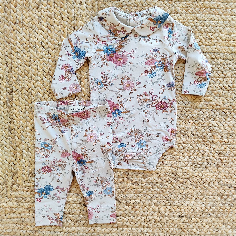 Completo due pezzi MarMar Copenhagen