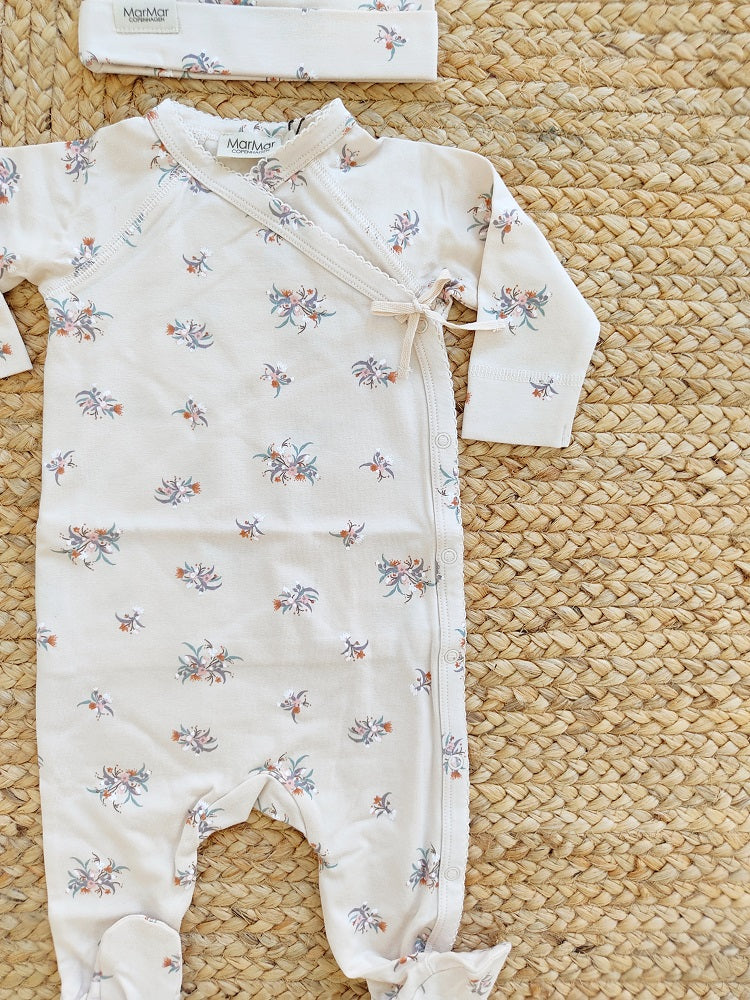 Tutina MarMar Copenhagen