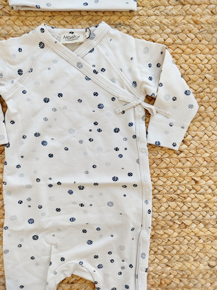 Tutina MarMar Copenhagen