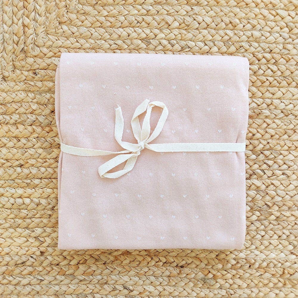 Copertina in modal Mar Mar