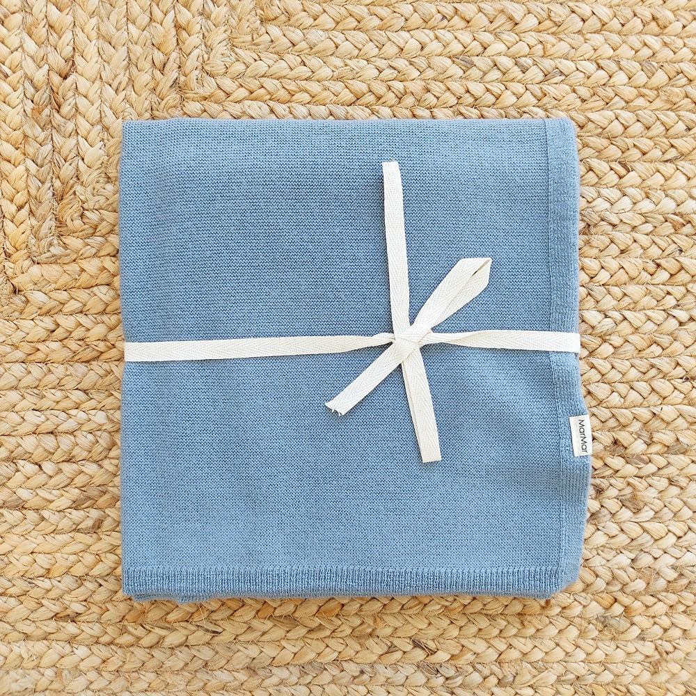 Copertina in modal  MarMar Copenhagen